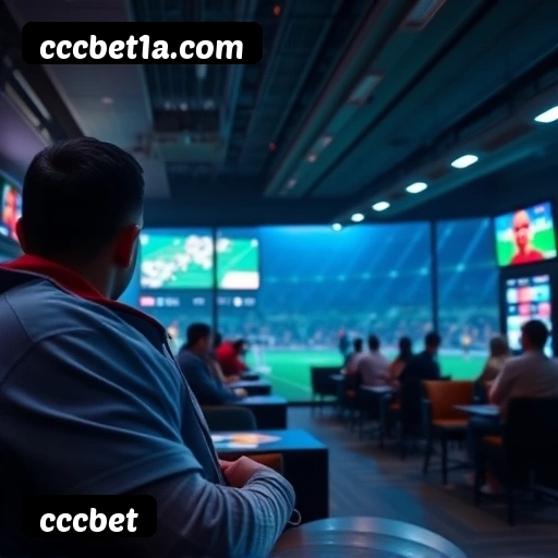cccbet