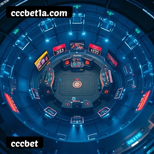 cccbet