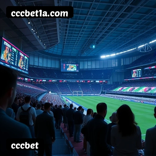 cccbet