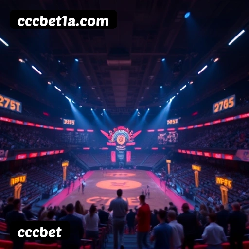 cccbet