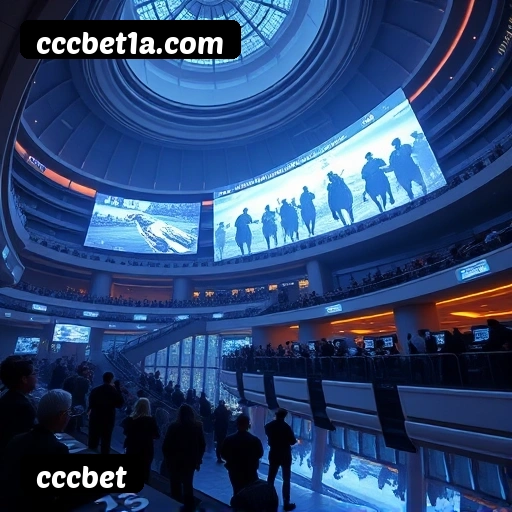cccbet