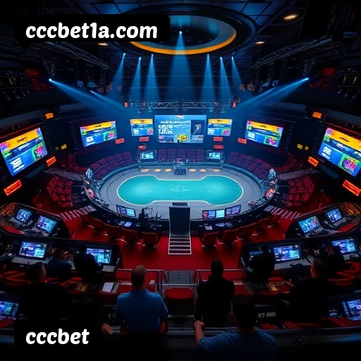 cccbet